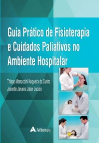 Guia prático de fisioterapia