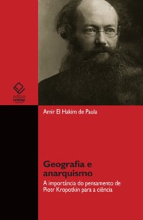 Geografia e anarquismo