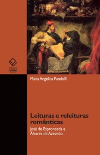 Leituras e releituras românticas