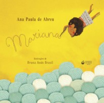 Mariana