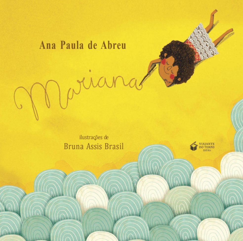 Mariana