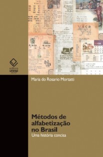 Métodos de alfabetização no Brasil