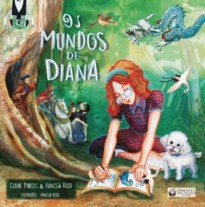 Os mundos de Diana