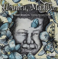 UBUNTU, MADIBA!.