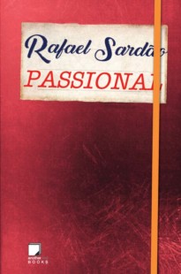 rafael sardao passional