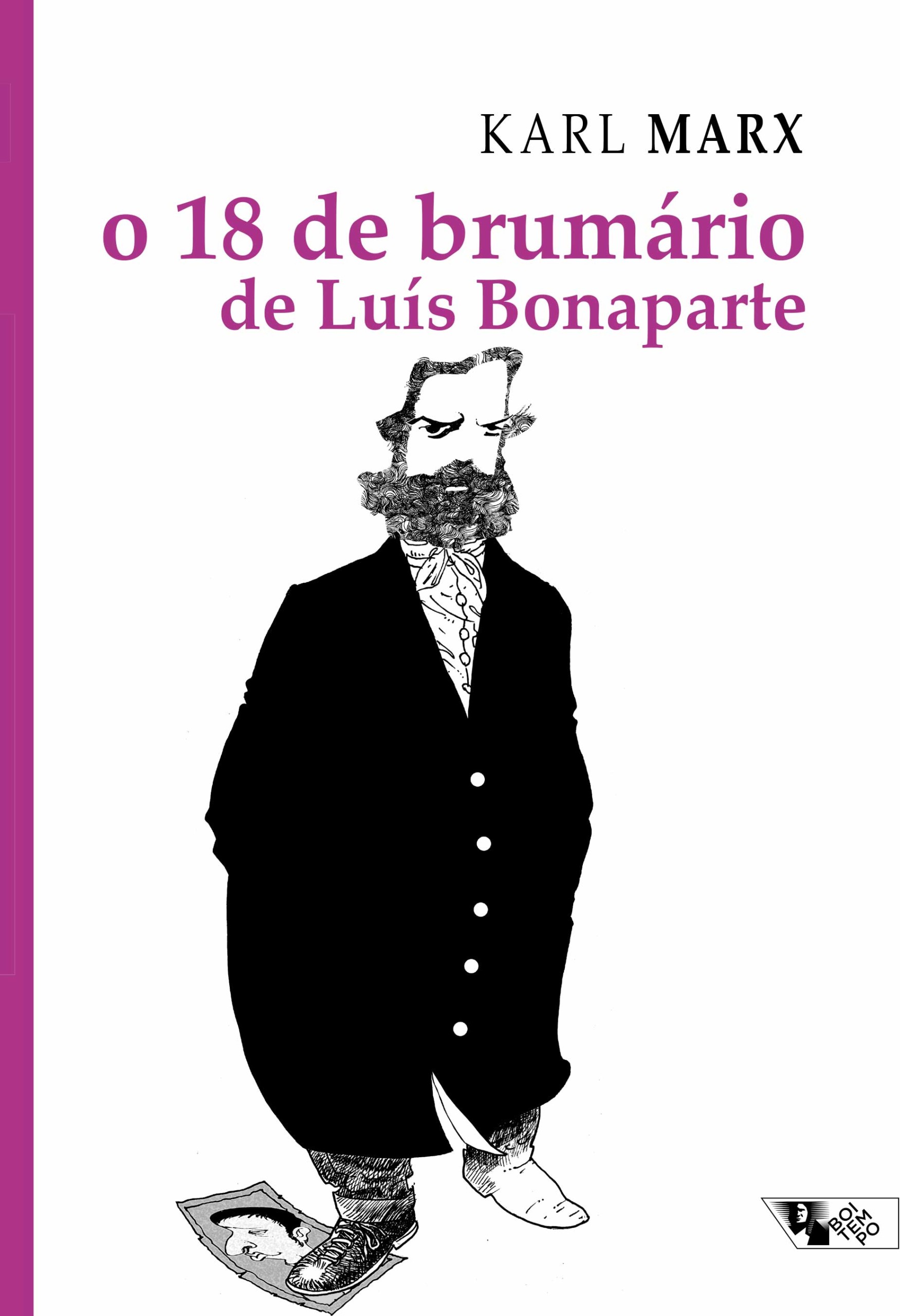 18 de brumario