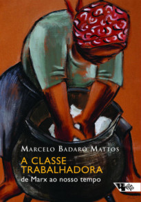 A classe trabalhadora