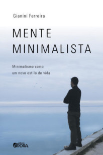 Mente minimalista