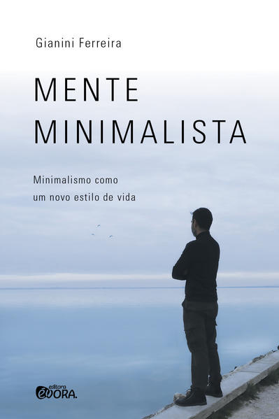 Mente minimalista