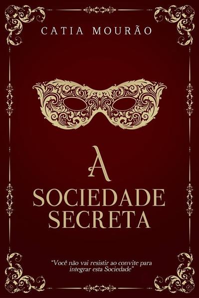 A Sociedade Secreta