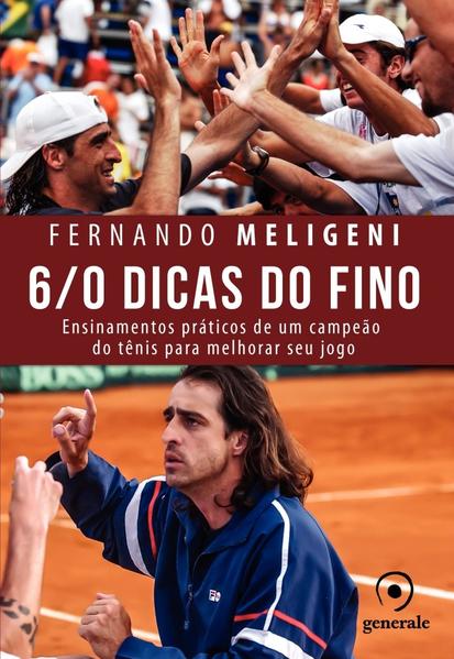 6/0 Dicas do Fino