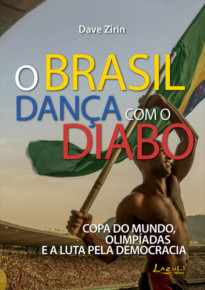 O Brasil dança com o diabo