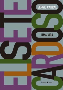 Elisete Cardoso - Uma vida