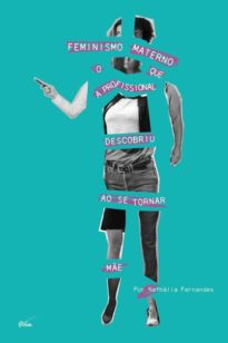 Feminismo materno