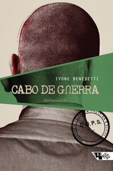 Cabo de guerra