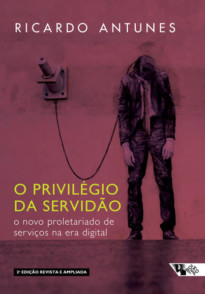 O privilégio da servidão