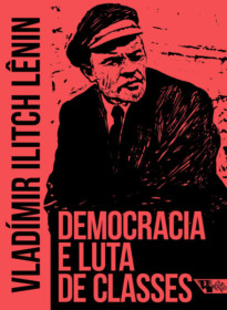 Democracia e luta de classes