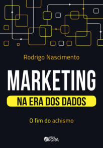 Marketing na era dos dados