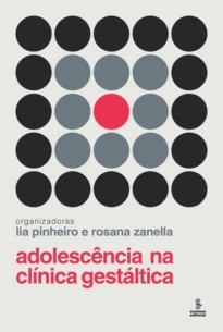 Adolescência na clínica gestáltica