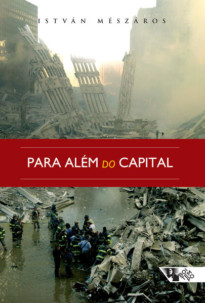 Para além do capital