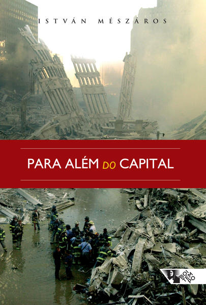 Para além do capital