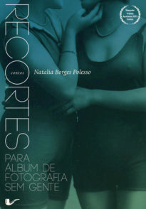 Recortes para álbum de fotografia sem gente