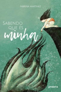 Sabendo que és minha