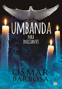UMBANDA PARA INICIANTES