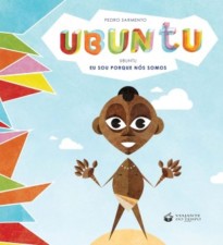 Ubuntu