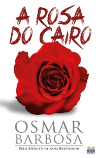 a-rosa-do-cairo