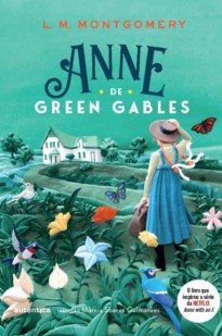 Anne de Green Gables