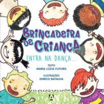 Brincadeira de criança