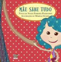 mae sabe tudo