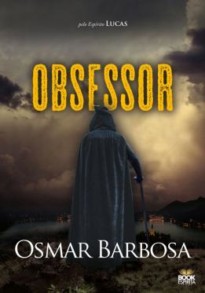 obsessor