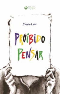 proibido pensar