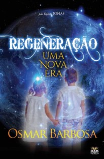regeneracao