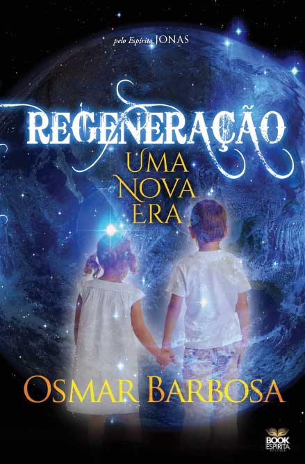 regeneracao