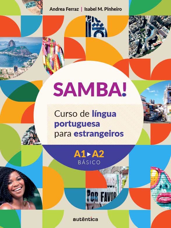 samba