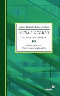 A vida e o tempo