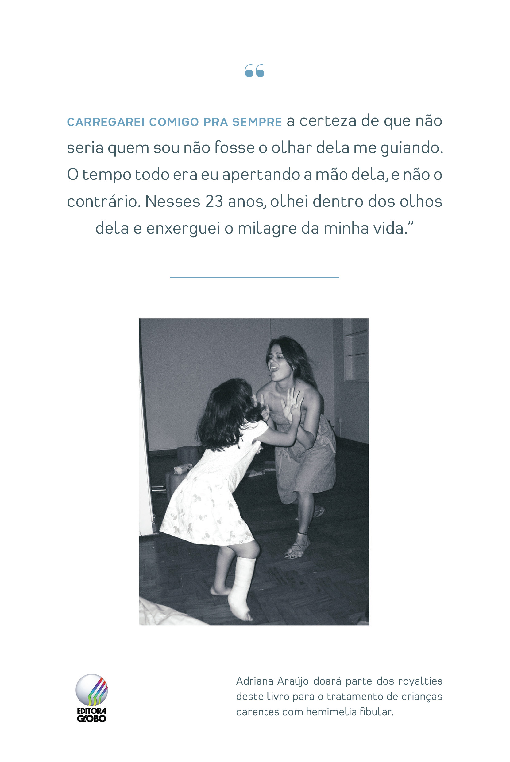 Sou a mãe dela - Image 2