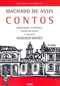 Contos de Machado de Assis