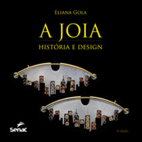 A jóia - História e design