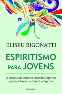 Espiritismo para Jovens