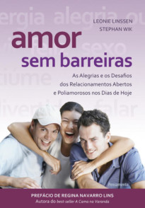Amor sem Barreiras