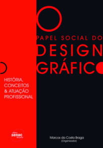 Papel social do desgin gráfico