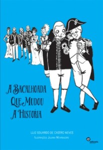 a_bacalhoada_capa