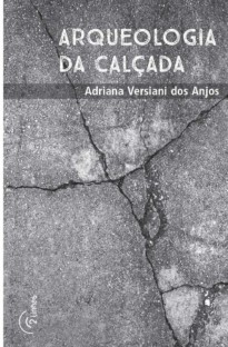 arqueologia da calcada
