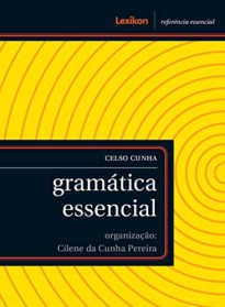 gramática essencial