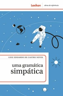 gramatica_simpatica