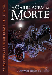 A carruagem da morte